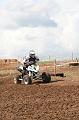 motocross-action-2000 (71)